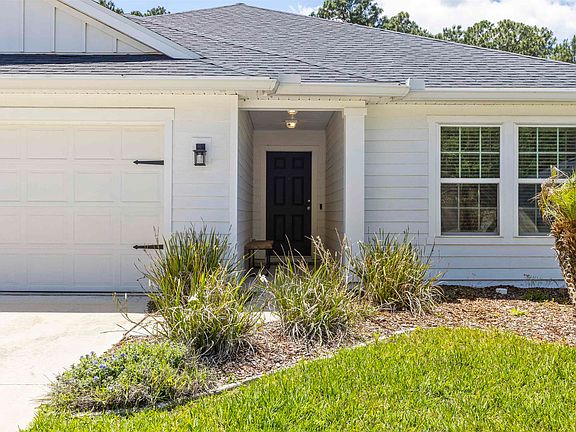 5th image of 614 Tumbled Stone Way