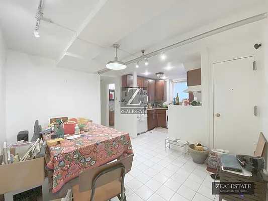 Rented by ZealEstate Group Inc | media 10