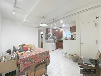 Rented by ZealEstate Group Inc