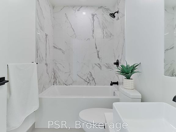 4th image of 1285 Dupont St #2402