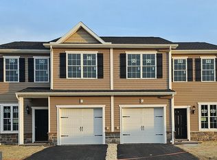 3724 Castle Dr #277, Dover, PA 17315