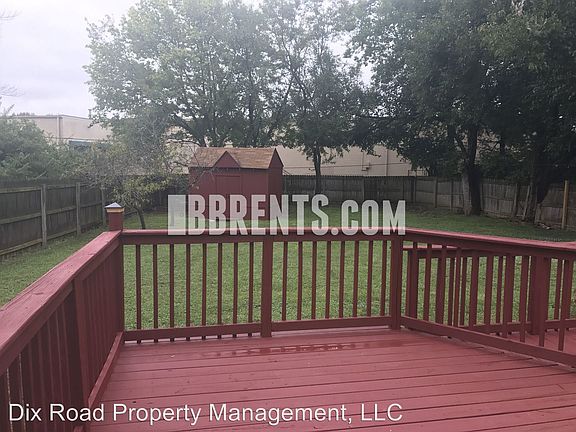 3rd image of 3209 Goldman Ave