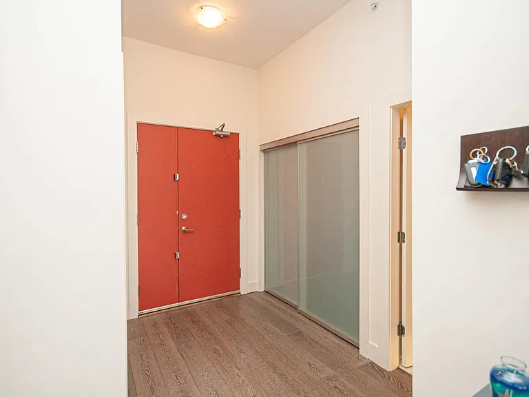 3602 Aldercrest Dr #504 — Photo 2