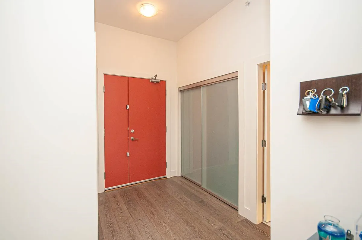 Building Photo - 3602 Aldercrest Dr #504