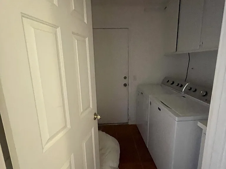 2611 Gemstone Ave — Photo 11