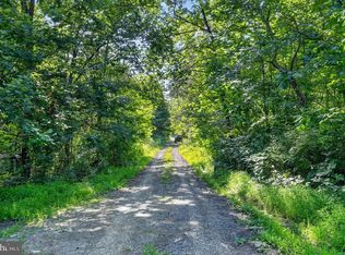 Greenway Ln, Luray, VA 22835