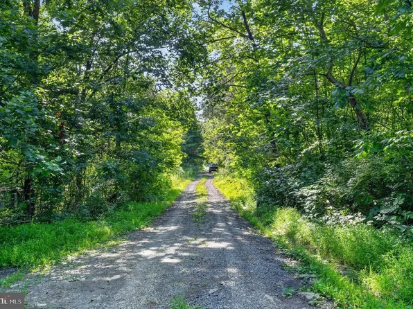 Greenway Ln, Luray, VA 22835