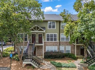 660 Barnett Shoals Rd APT 421, Athens, GA 30605