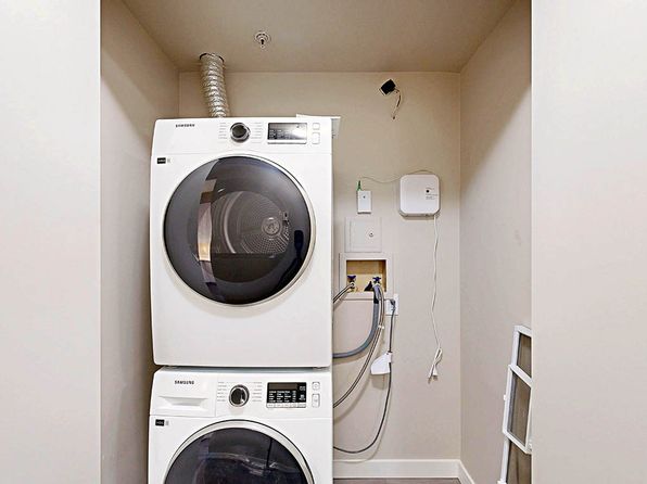 1 bedroom rental in Vancouver — photo 12