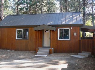 15848 Donner Pass Rd #12, Truckee, CA 96161