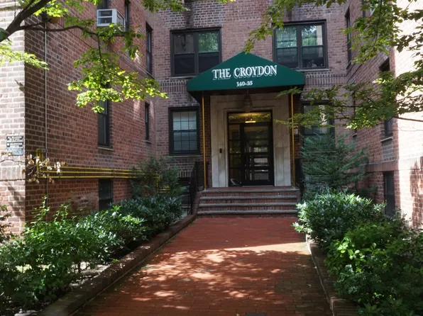 14035 Burden Cres, Briarwood, NY 11435