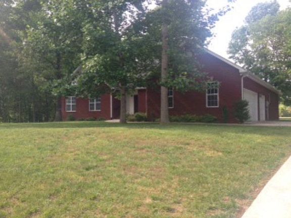 2nd image of 5647 Dogwood Dr
