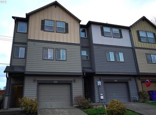 1414 NE 87th Cir, Vancouver, WA 98665
