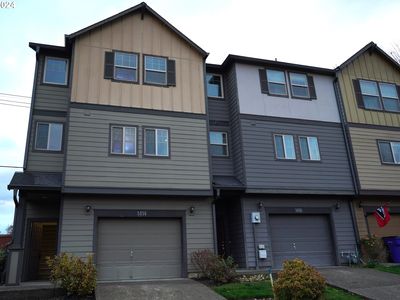 1414 NE 87th Cir, Vancouver, WA, 98665