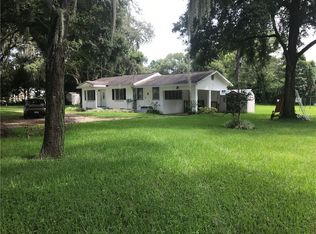 1108 Durant Rd, Brandon, FL 33511