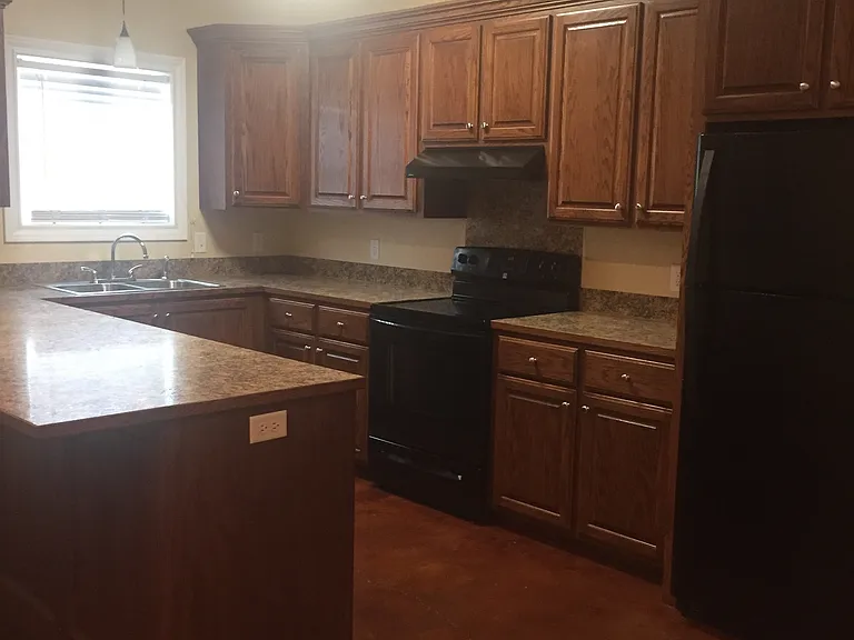 611 Audrey St #2 — Photo 8
