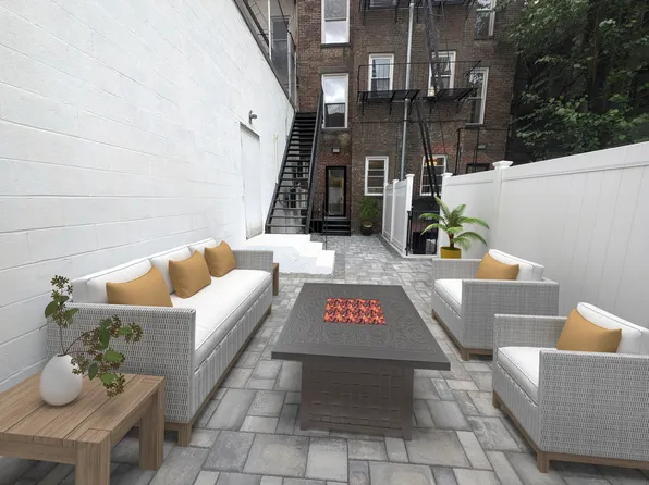 354 East 87th Street image 1 of 17