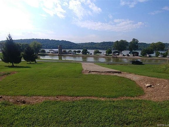 2nd image of 4809 Stoneview Dr