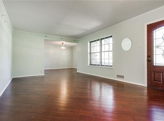 3rd image of 13848 Far Hills Ln