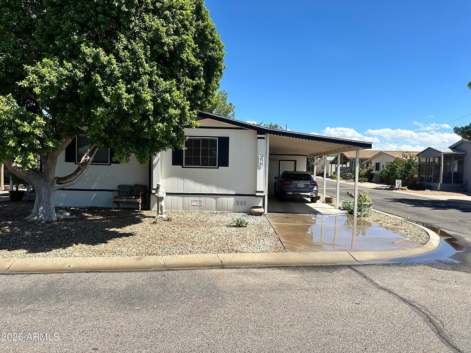 3901 E Pinnacle Peak Rd LOT 176