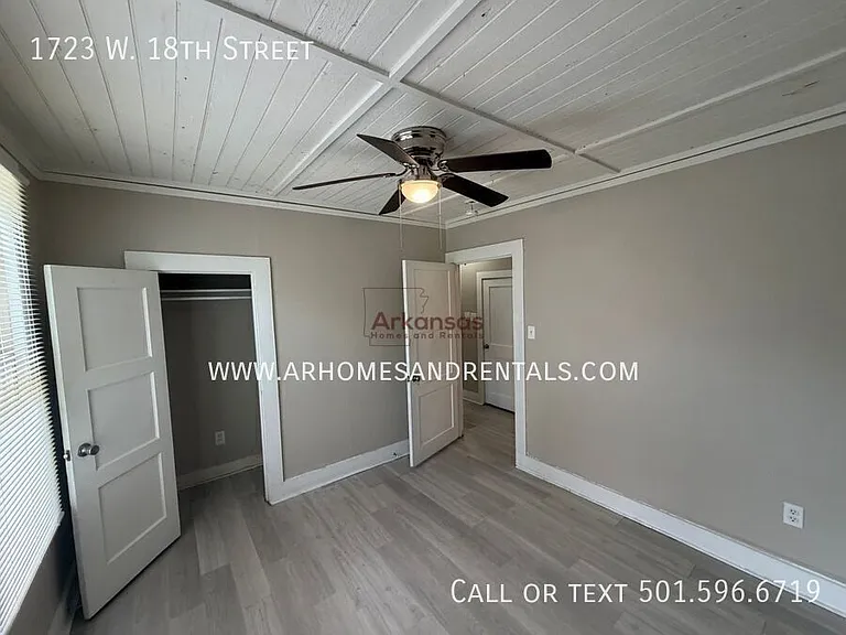 1723 W 18th St — Photo 9
