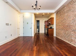 81 Bleecker St #3F, Brooklyn, NY 11221