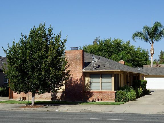 5th image of 2084 Lincoln Ave