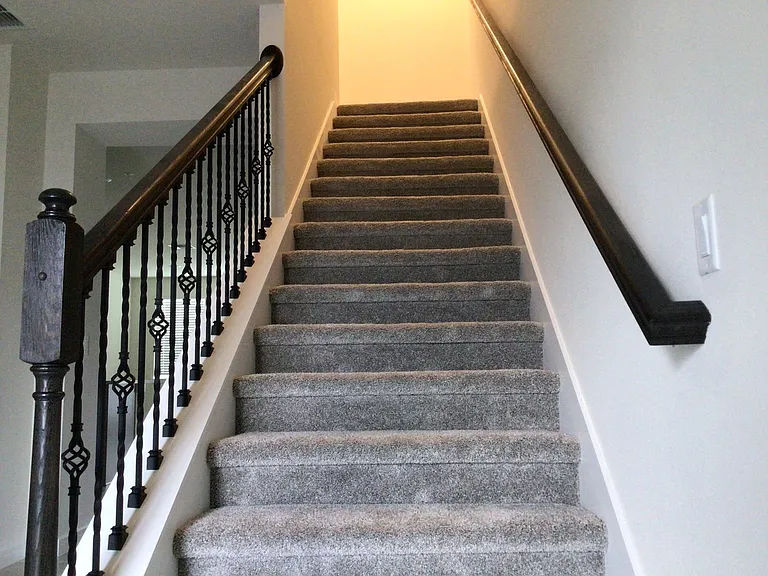 14238 Sapelo Beach Dr — Photo 10