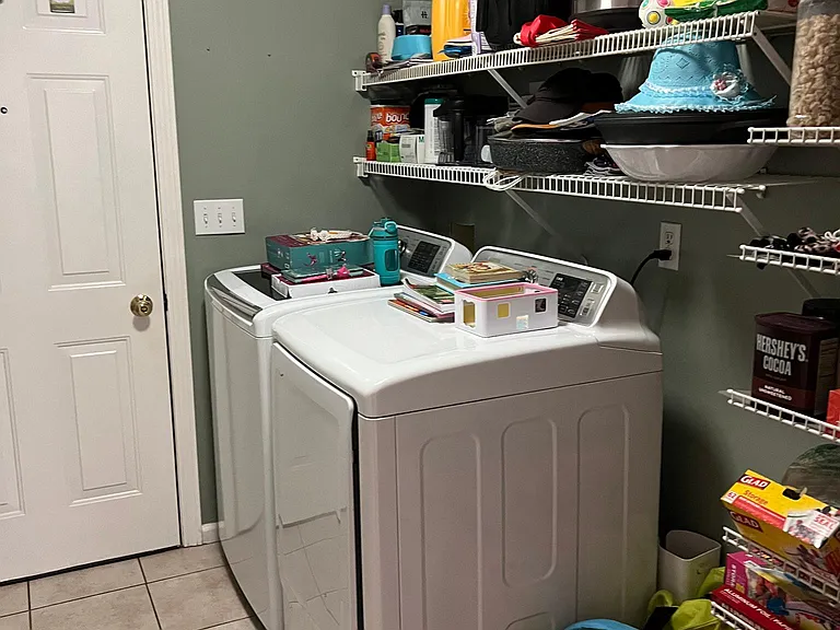 6 Egret Cir — Photo 17