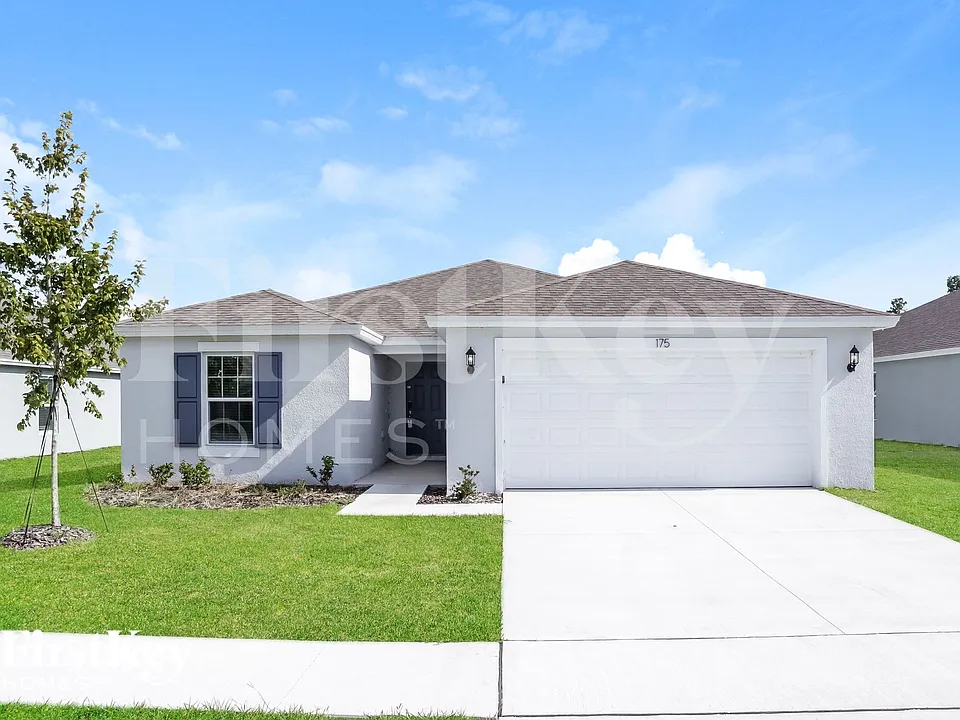 175 Southern Breeze Loop