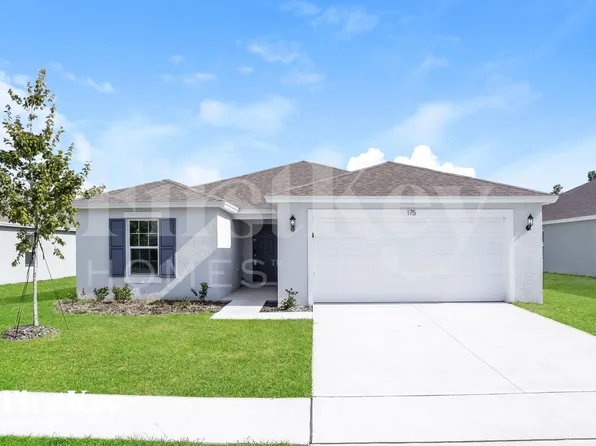 175 Southern Breeze Loop, Winter Haven, FL 33880