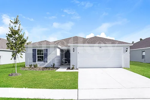 175 Southern Breeze Loop Photo 1