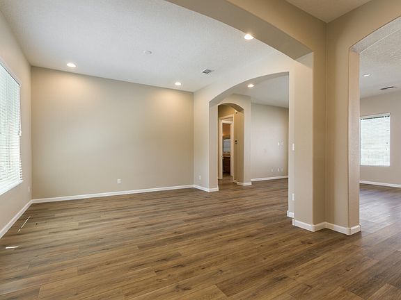 5th image of 12219 Bear Valley Ln NW