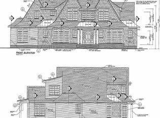 604 Hertford St, Raleigh, NC 27609