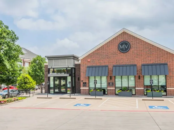 McKinney Village, 201 McKinney Village Pkwy APT 1114, McKinney, TX 75069