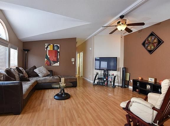 5th image of 731 Spindrift Dr #731