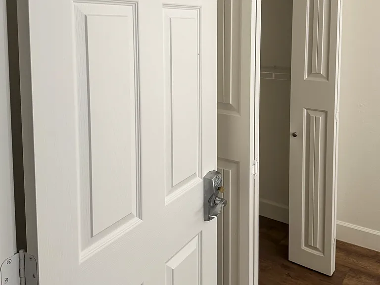 Room 1
