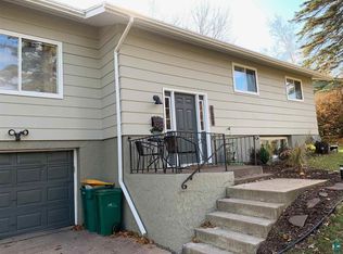 4630 Otsego St, Duluth, MN 55804