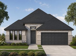 The Albany Plan, Tabor Ranch, Ponder, TX 76259