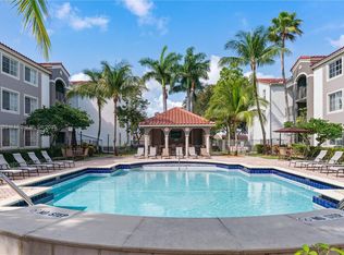 6851 SW 44th St APT 209, Miami, FL 33155