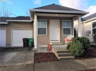 983 SW Junction Pl, Gresham, OR 97080