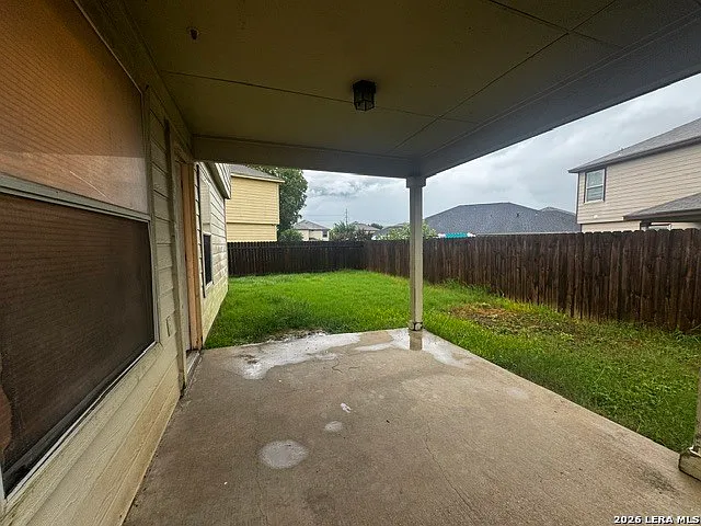 3614 Dunlap Flds — Photo 7