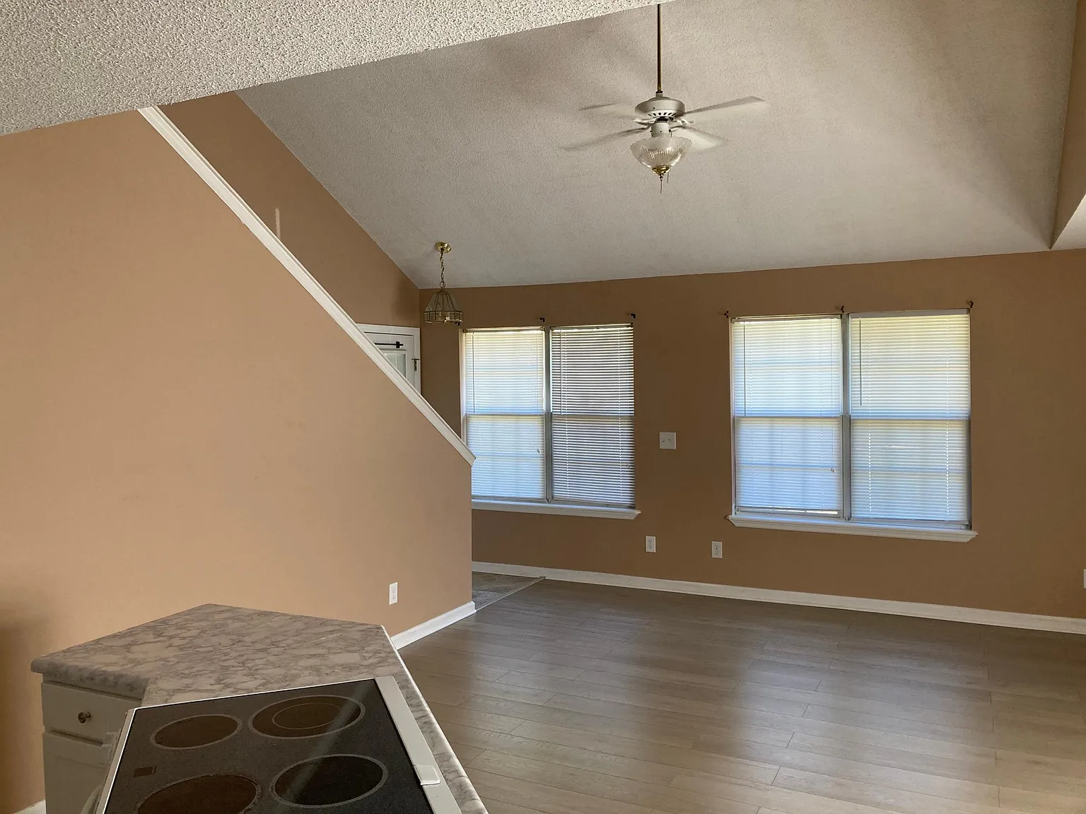 270 Tall Timbers Rd — Photo 3