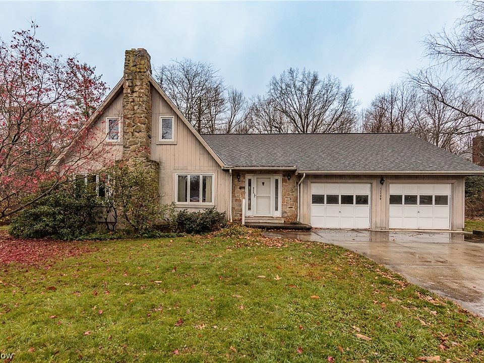 1st image of 11799 Kenyon Dr