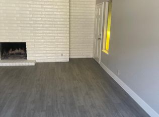 8326 Don Ave, Stockton, CA 95209