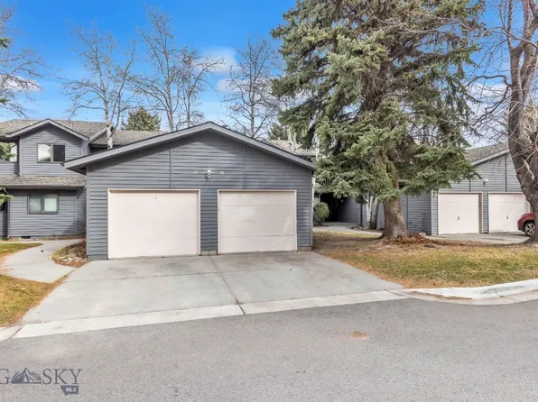 2200 W Dickerson St APT 76, Bozeman, MT 59718