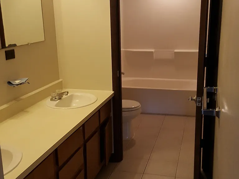 505 Towne Centre Dr #101 — Photo 6