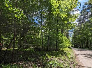 East Rd, Cornish, NH 03745