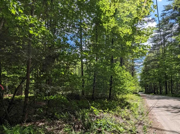East Road, Cornish, NH 03745