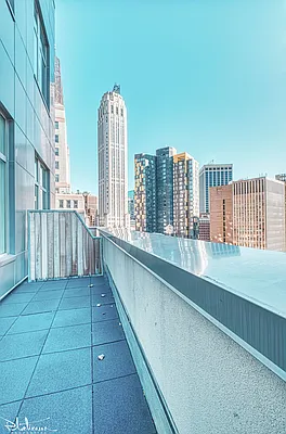 Rented by Platinum Properties | media 21